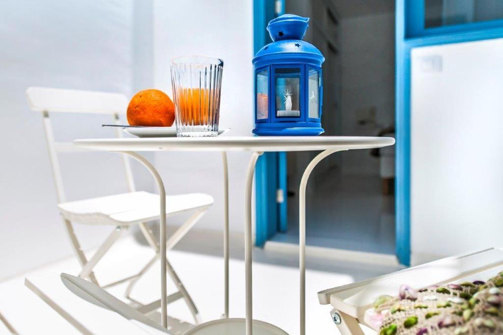 Surf Apartment *