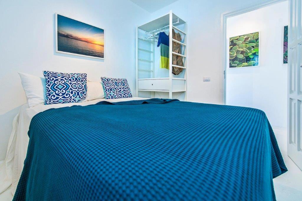 Surf Apartment El Cotillo (Fuerteventura)